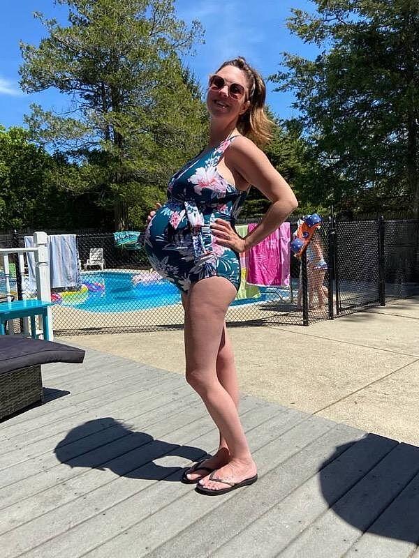 Customer photo for "Worth it"