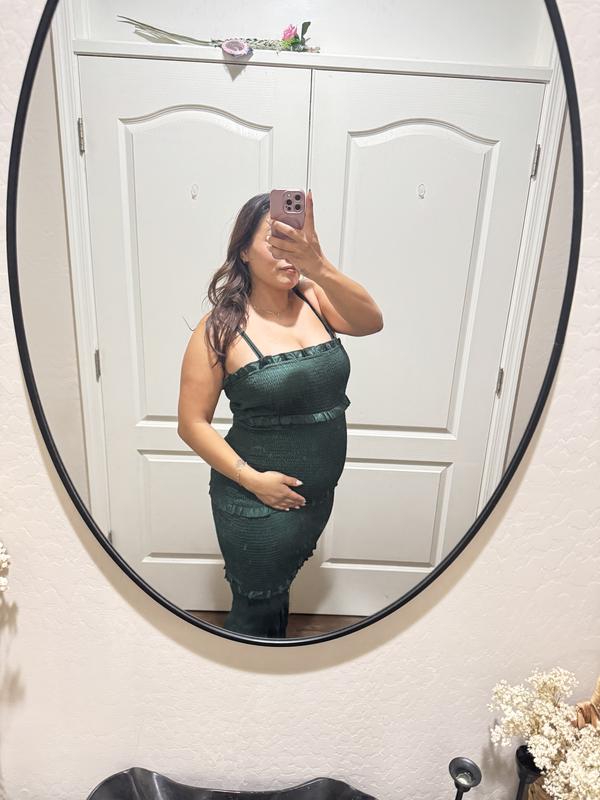 Customer photo for "Beautiful color!"