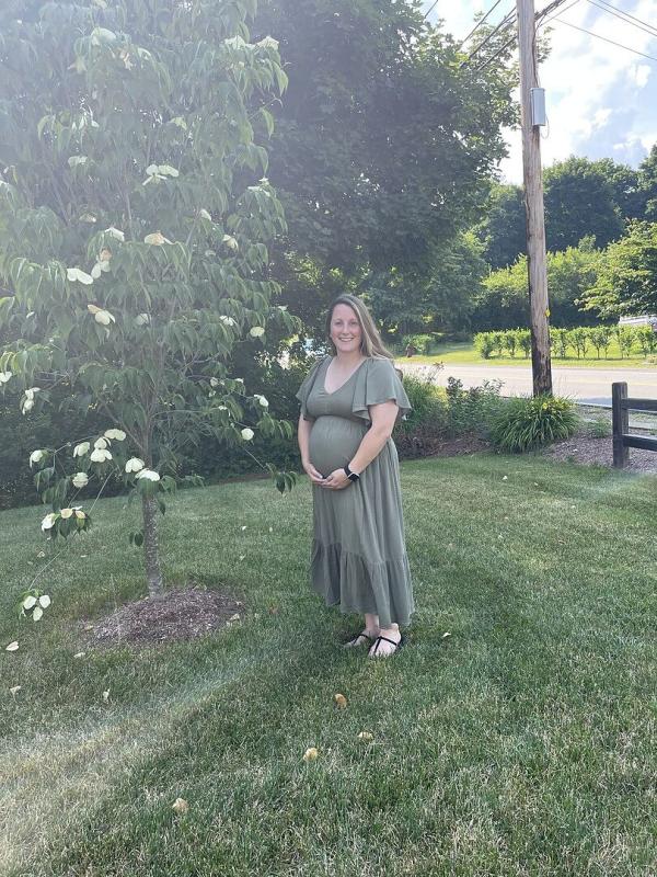 Customer photo for "Summer nights"