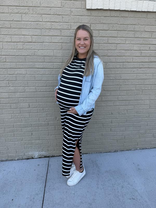 Customer photo for "So comfy!"