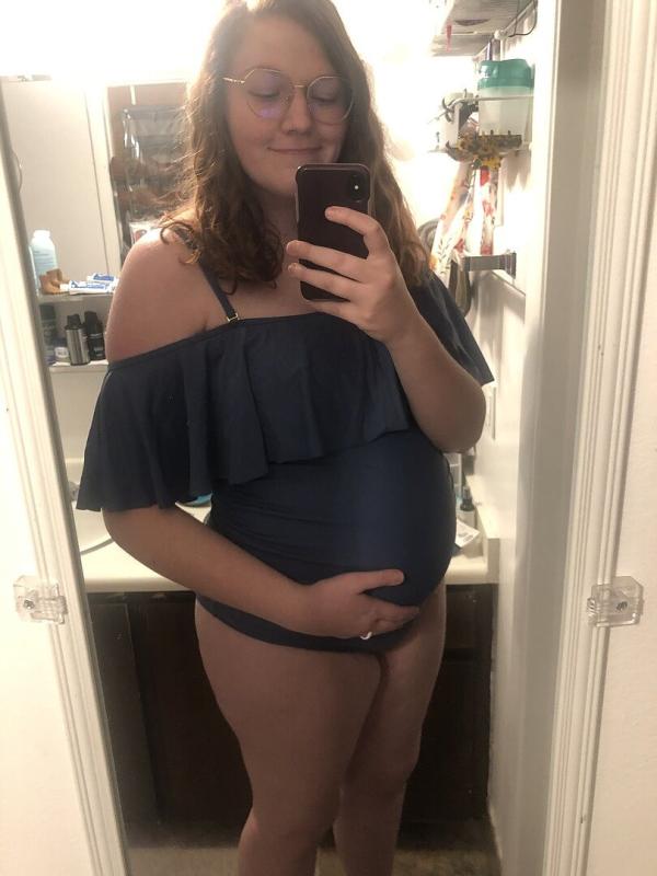 Customer photo for "Great fit and high quality!!"