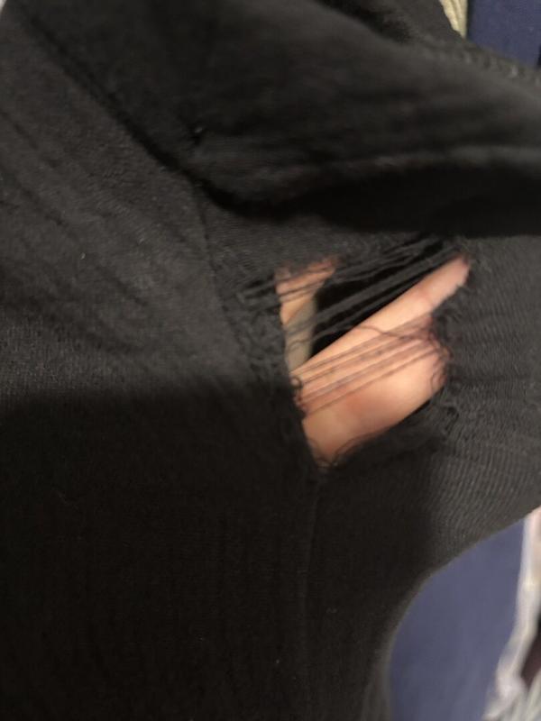 Review Thumbnail Image 0 386347636