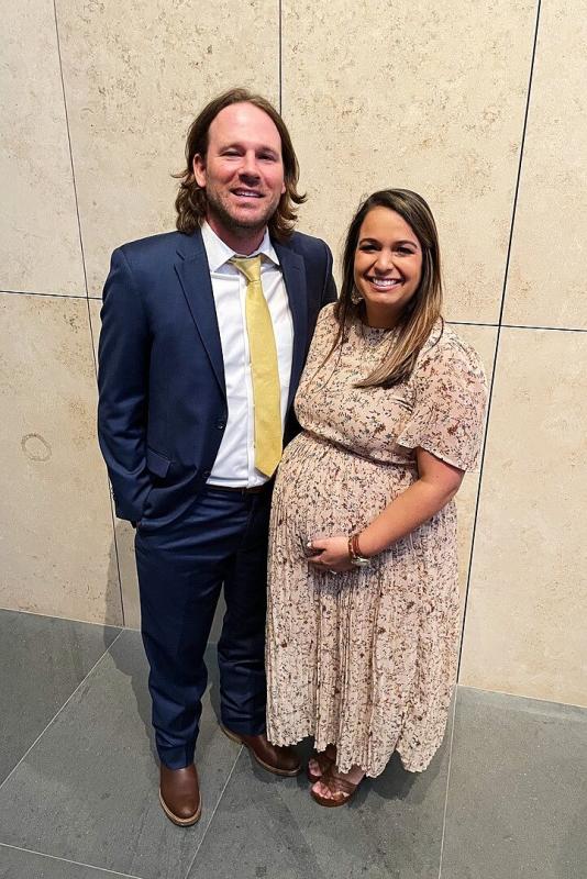 Customer photo for "This dress is perfection. I"