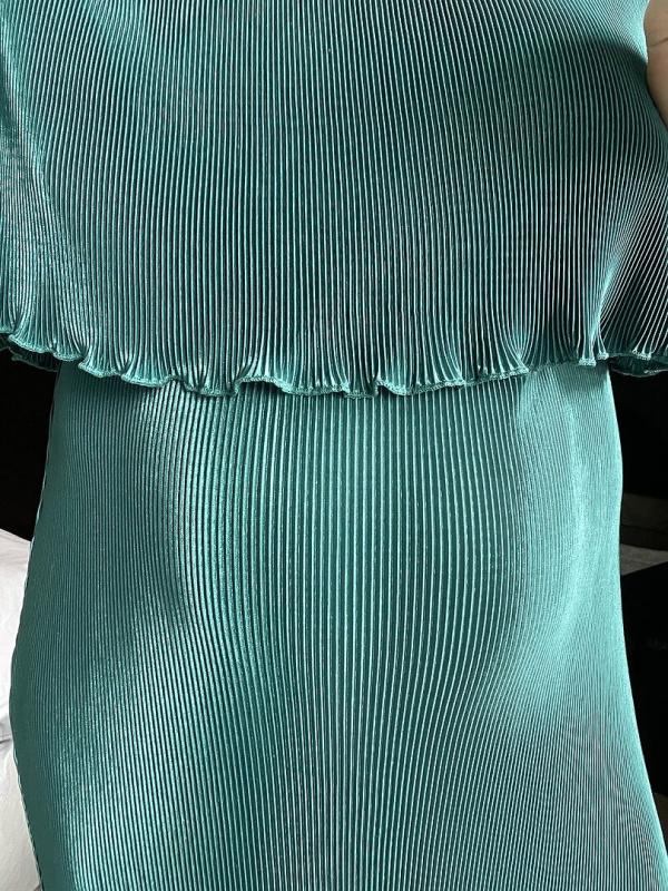 Customer photo for "Better than expected!"