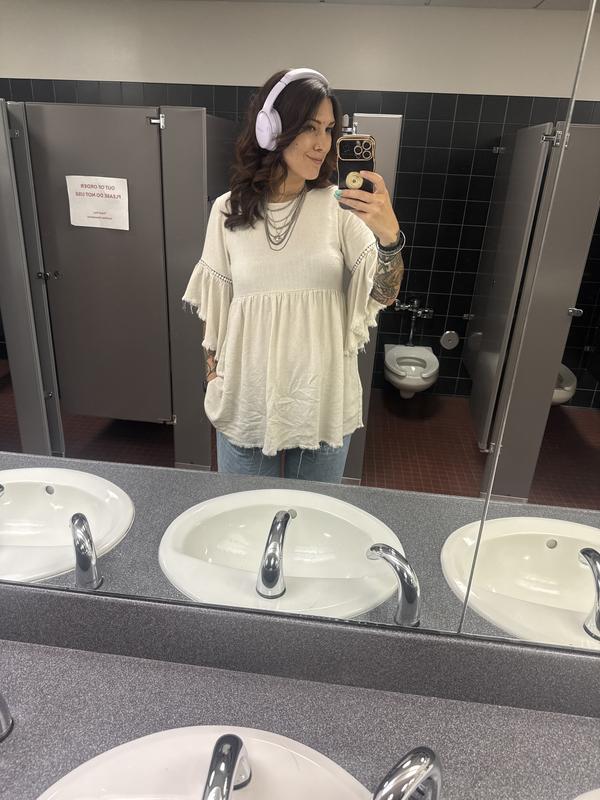 Customer photo for "Cute"