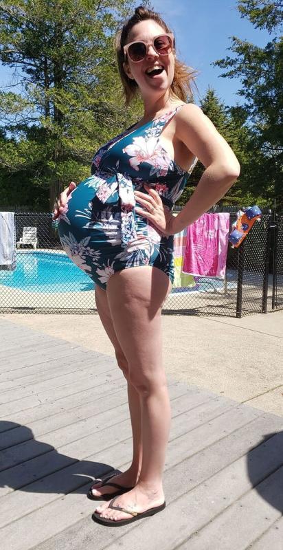 Customer photo for "Worth it"