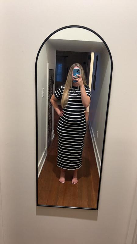 Review Thumbnail Image 1 386352169