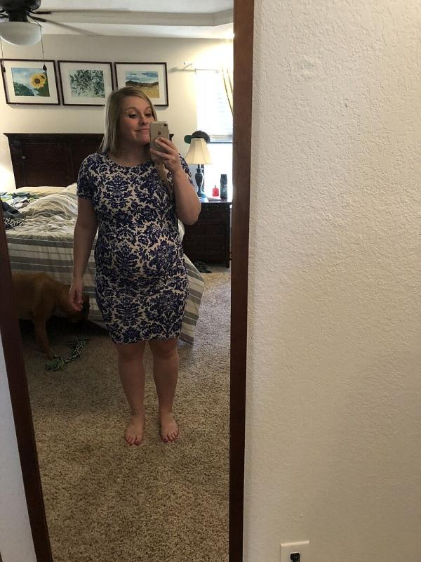 Customer photo for "Love it!!"