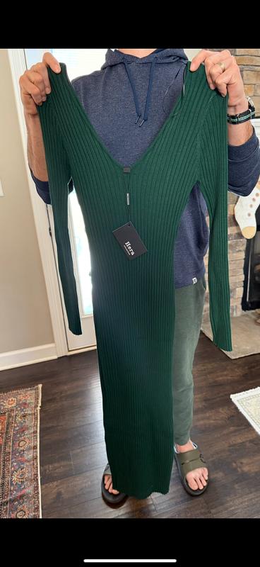 Customer photo for "Ehhhh"