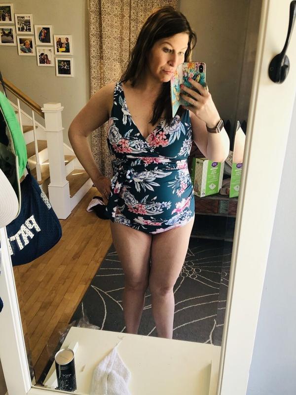 Customer photo for "Loving it!"