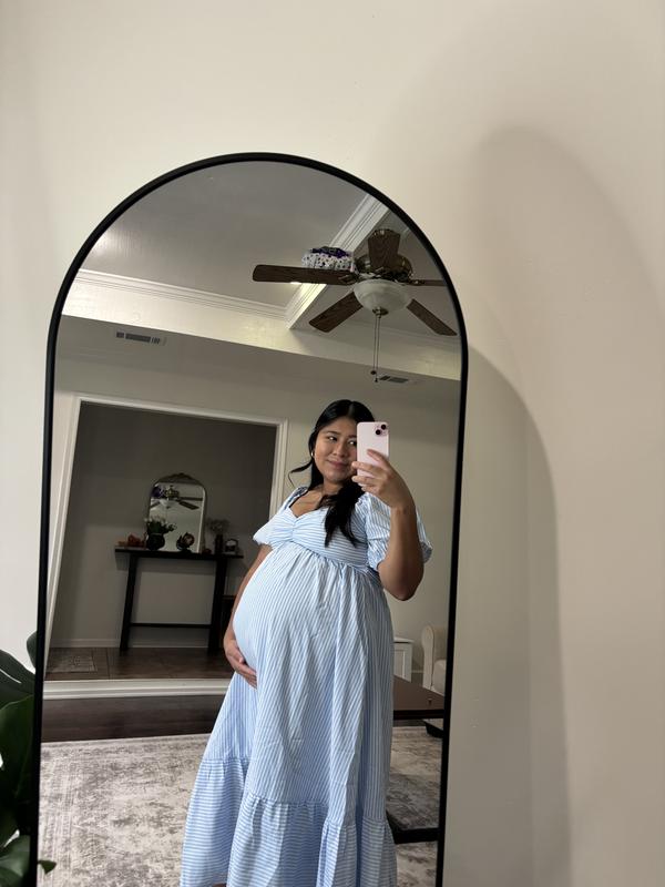 Customer photo for "True to size"