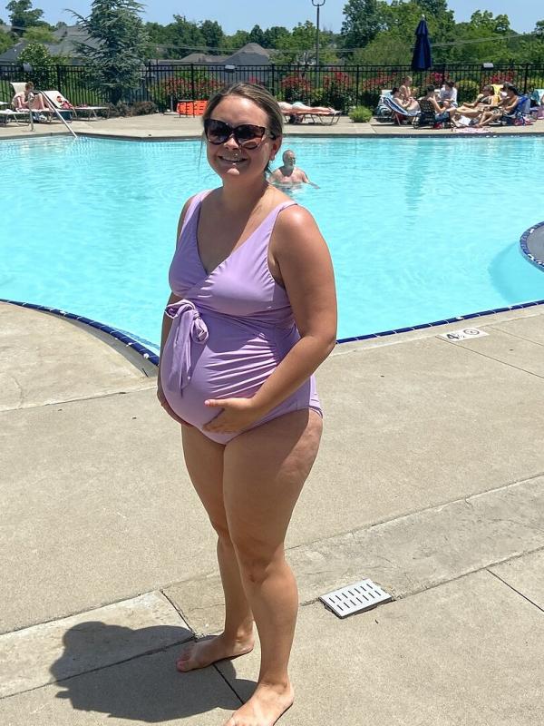 Customer photo for "Super cute!"