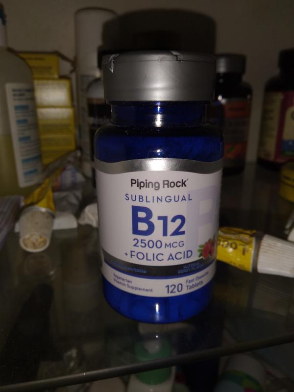 b12 lipotropic injections nj B12 Injections in Rogers, Arkansas