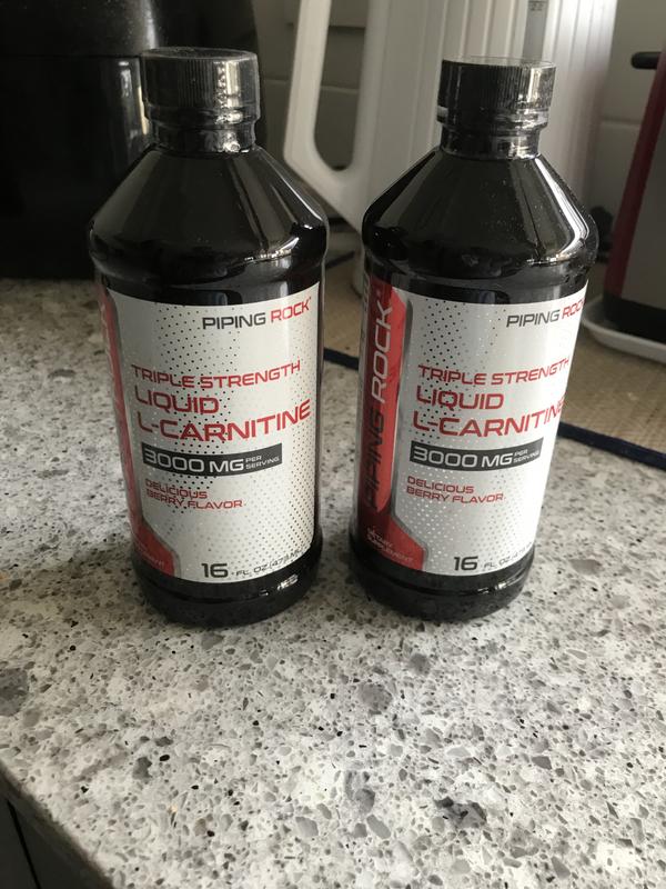 vitamin c lipid Correctives Vita-C Lipid Serum – Lamelle Research Laboratories