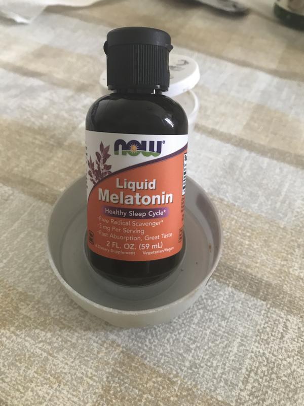 Customer carousel item 1.