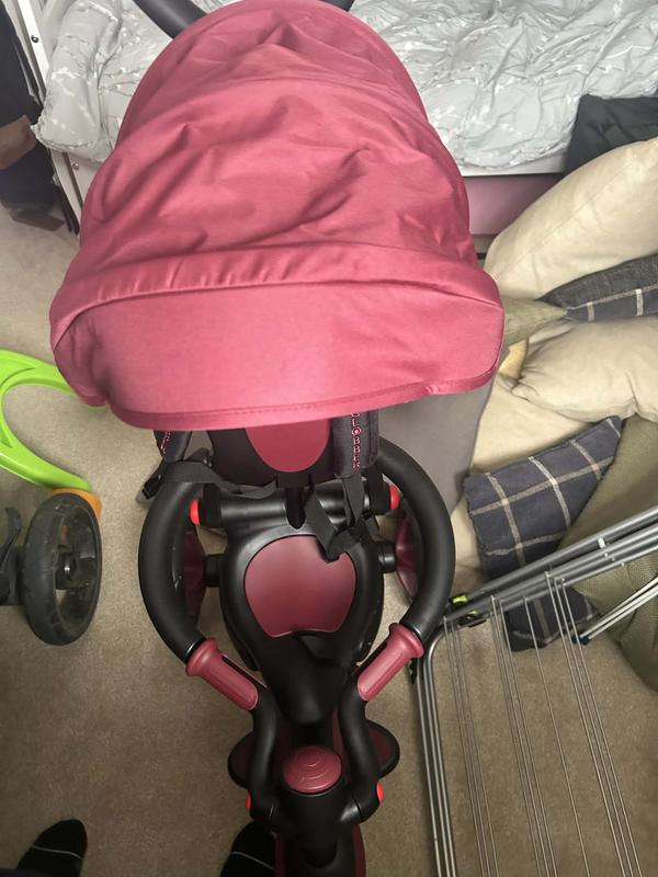 Review Thumbnail Image 2 181028324