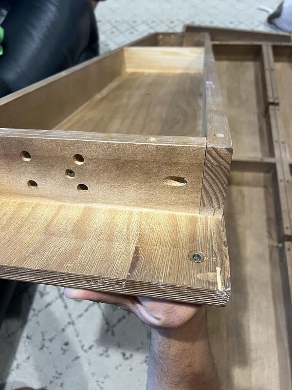 Customer carousel item 7.