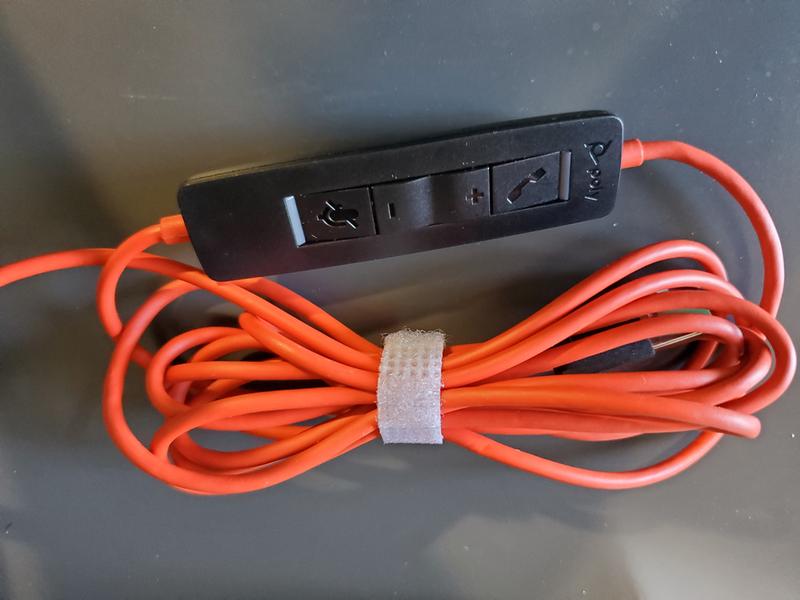 plantronics poly blackwire 8225
