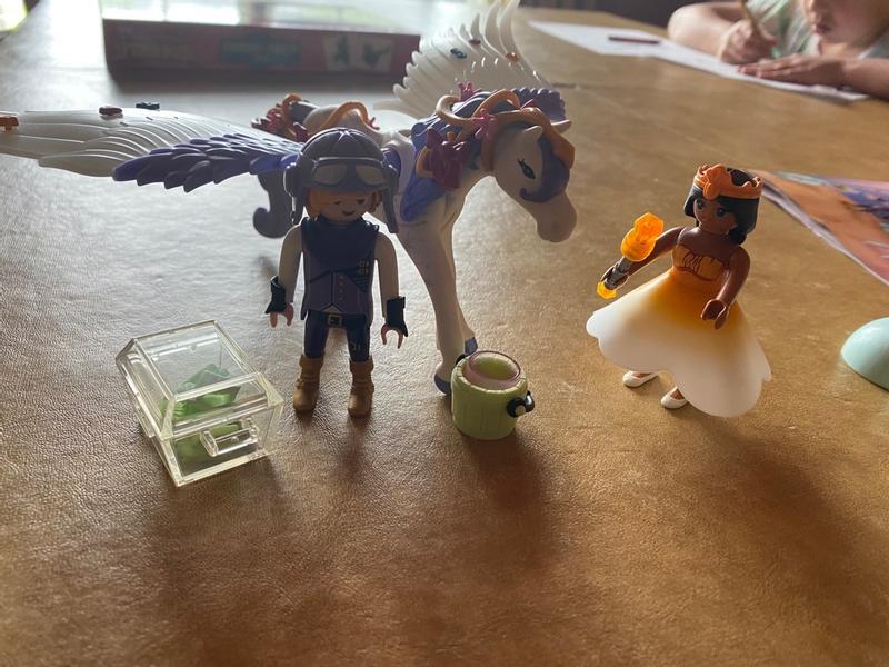 Photo from dolliec2