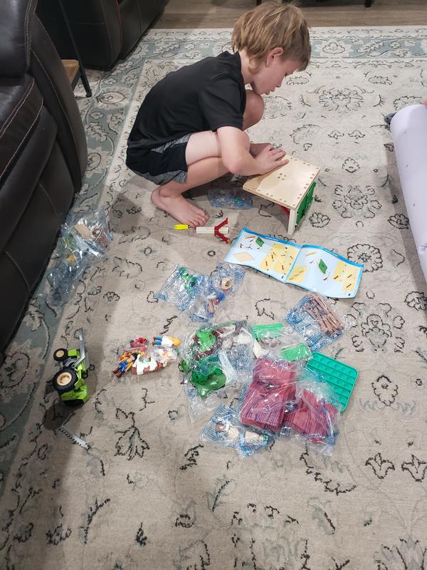 Photo - commentaire&nbsp;1.