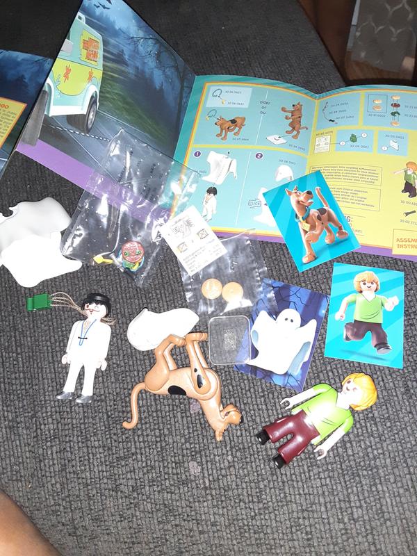 Photo - commentaire&nbsp;2.