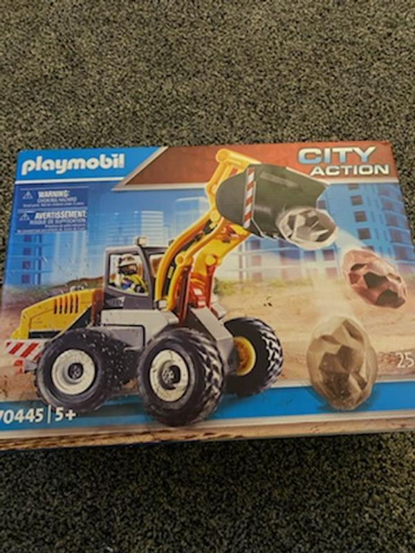 Photo - commentaire&nbsp;4.