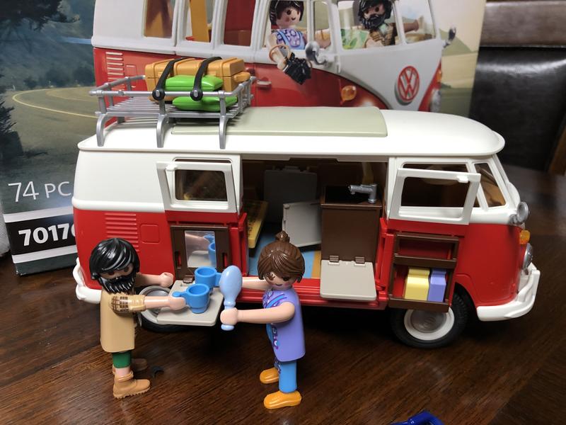 Photo - commentaire&nbsp;5.