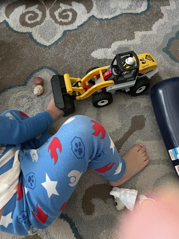 Photo - commentaire&nbsp;1.