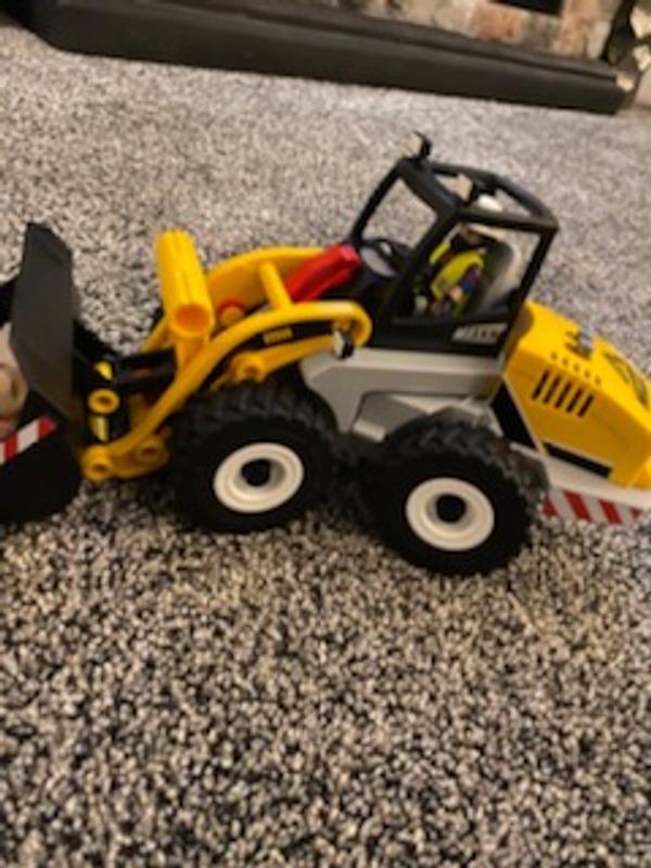 Photo - commentaire&nbsp;6.