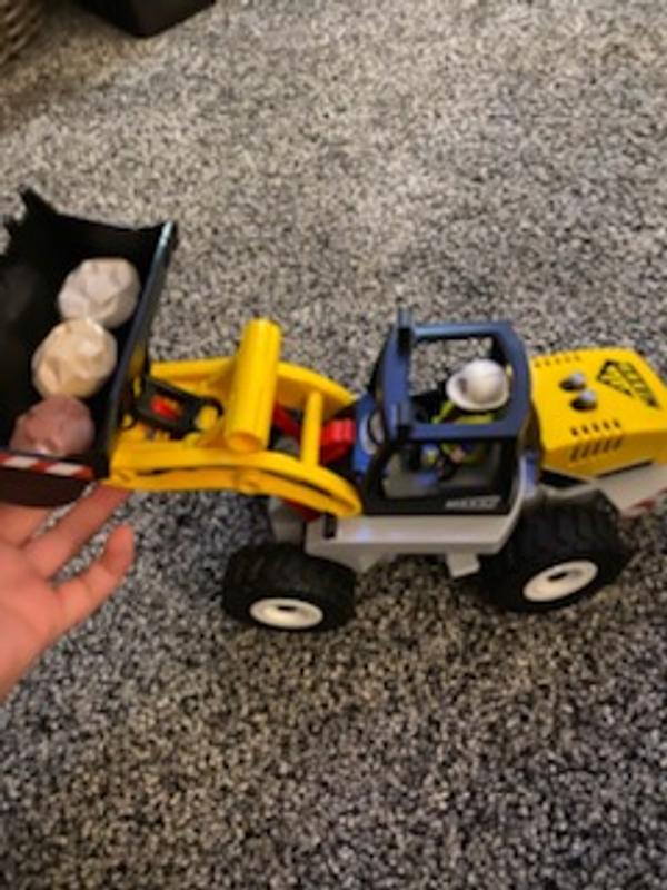 Photo - commentaire&nbsp;5.