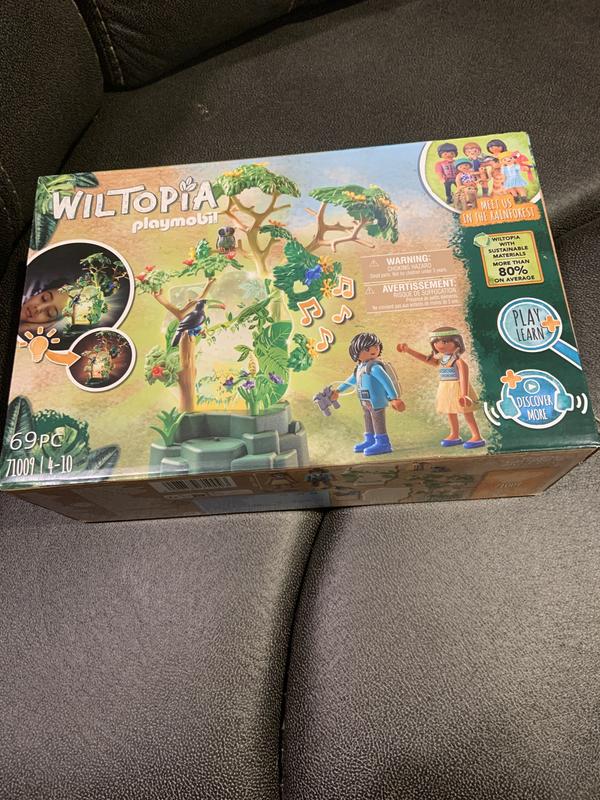 Photo - commentaire&nbsp;1.