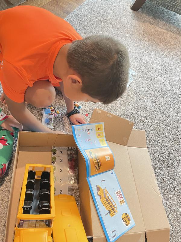 Photo - commentaire 8.