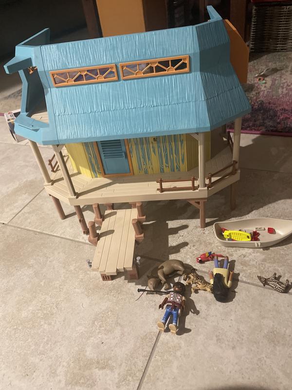 Photo from Krazycow39