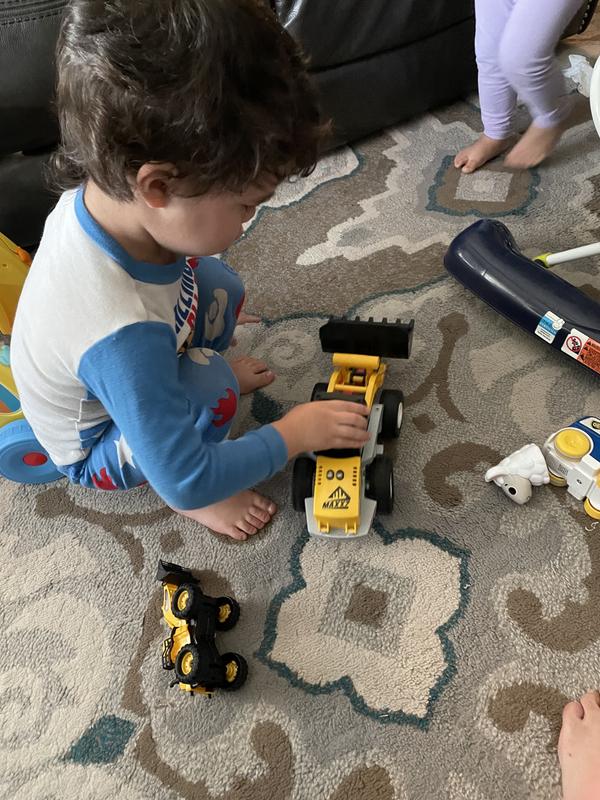 Photo - commentaire&nbsp;2.