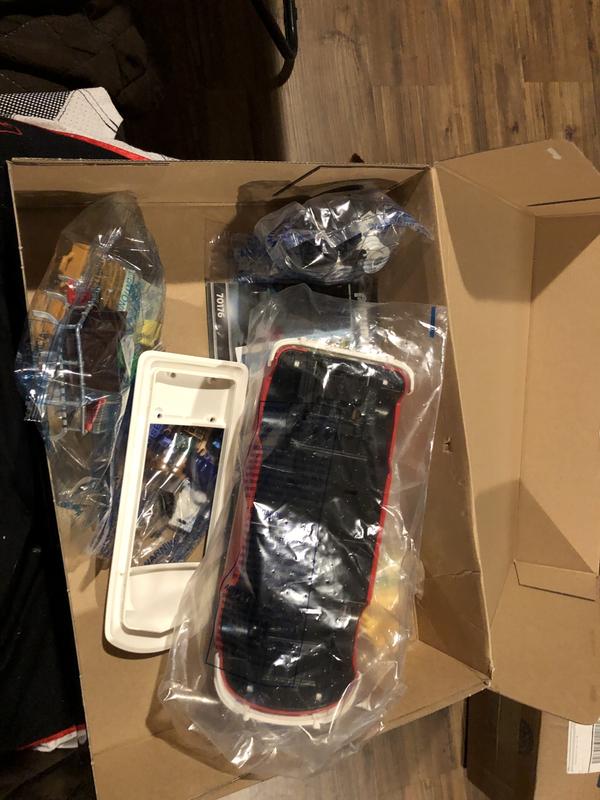 Photo - commentaire&nbsp;7.