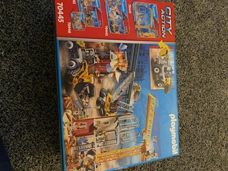 Photo - commentaire&nbsp;3.