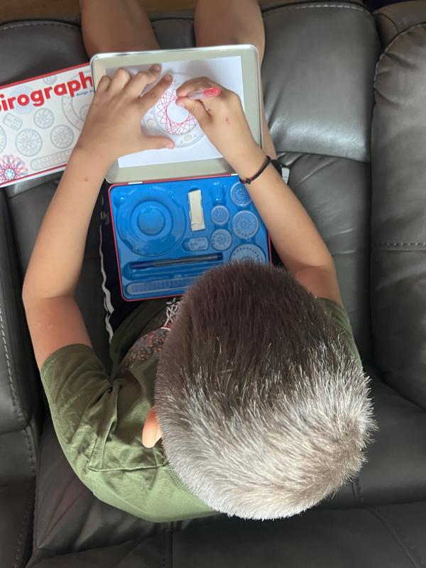 Photo from NYC Mom