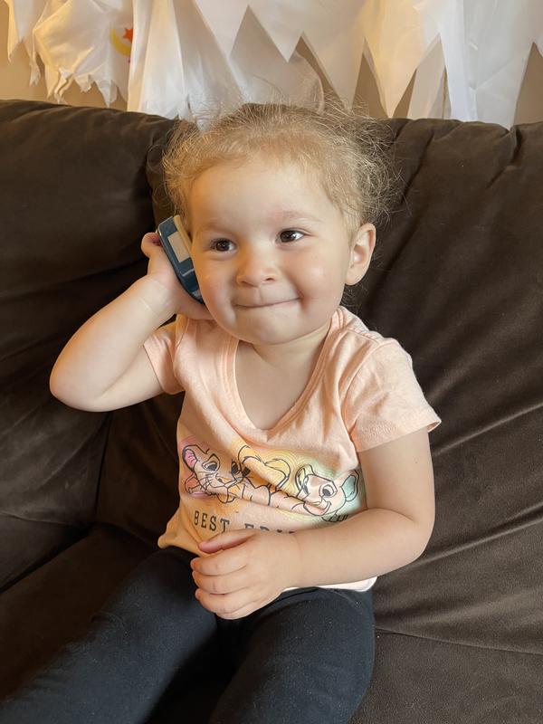 Photo from Lilnene330