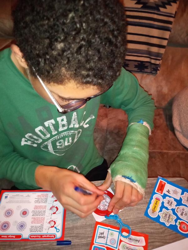 Review Thumbnail Image 2 231416127