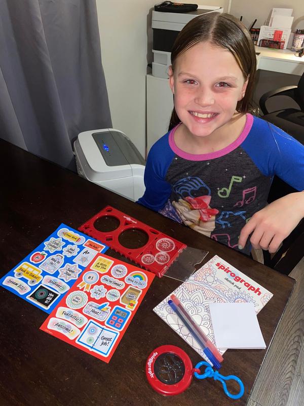 Review Thumbnail Image 2 230686123