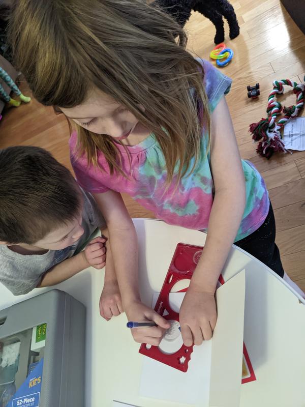 Review Thumbnail Image 3 236637076