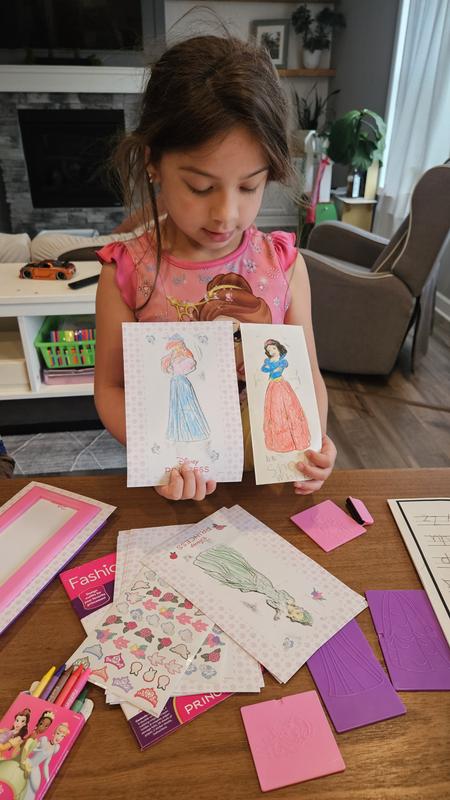 Customer photo for "Daughter loves it!"