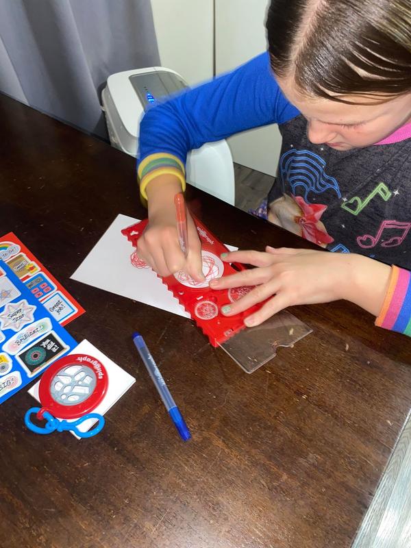 Review Thumbnail Image 1 230686123