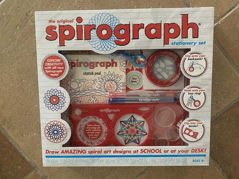 Review Thumbnail Image 2 233331108