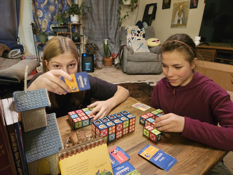 Customer photo for "Great game!"