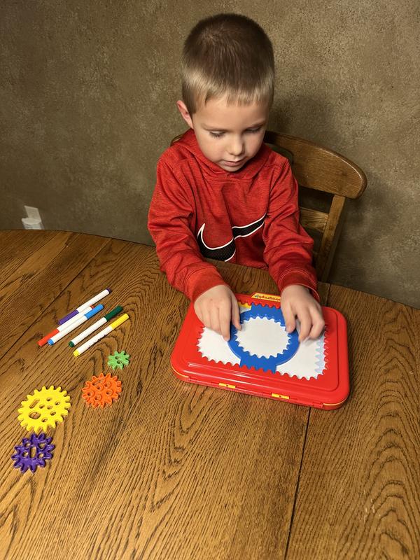 Photo from FamilyFun123