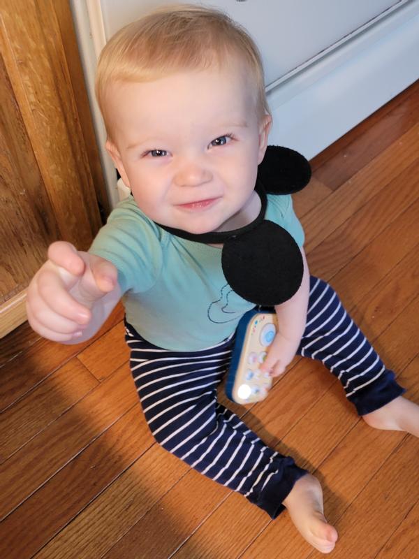 Playing with my new phone :)