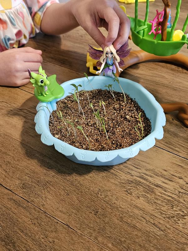 My fairy garden toy hotsell