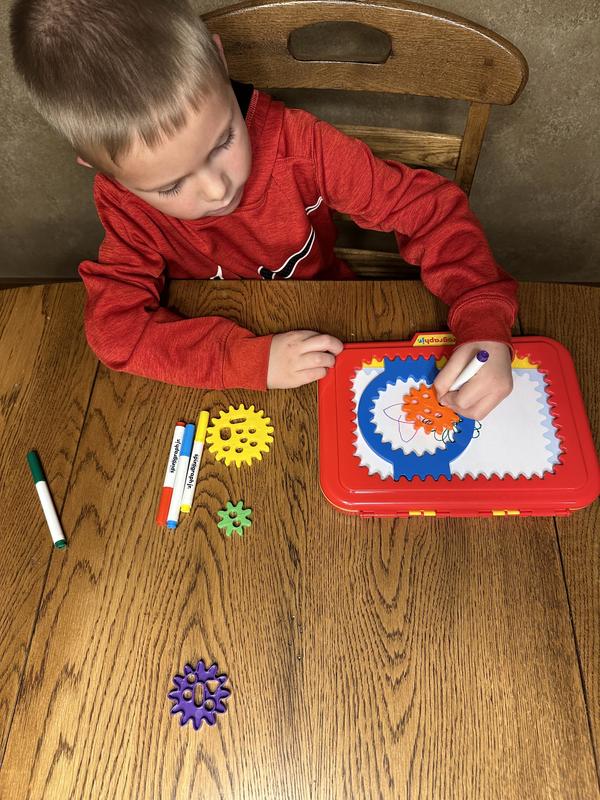 Photo from FamilyFun123