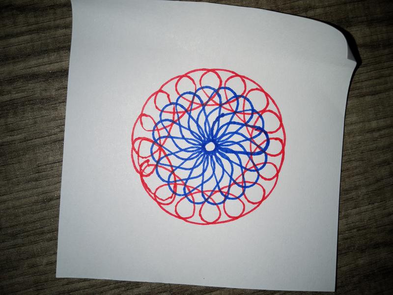 Review Thumbnail Image 3 231416127